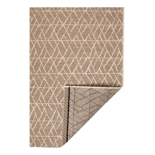 Tapis Adam 2 outdoor