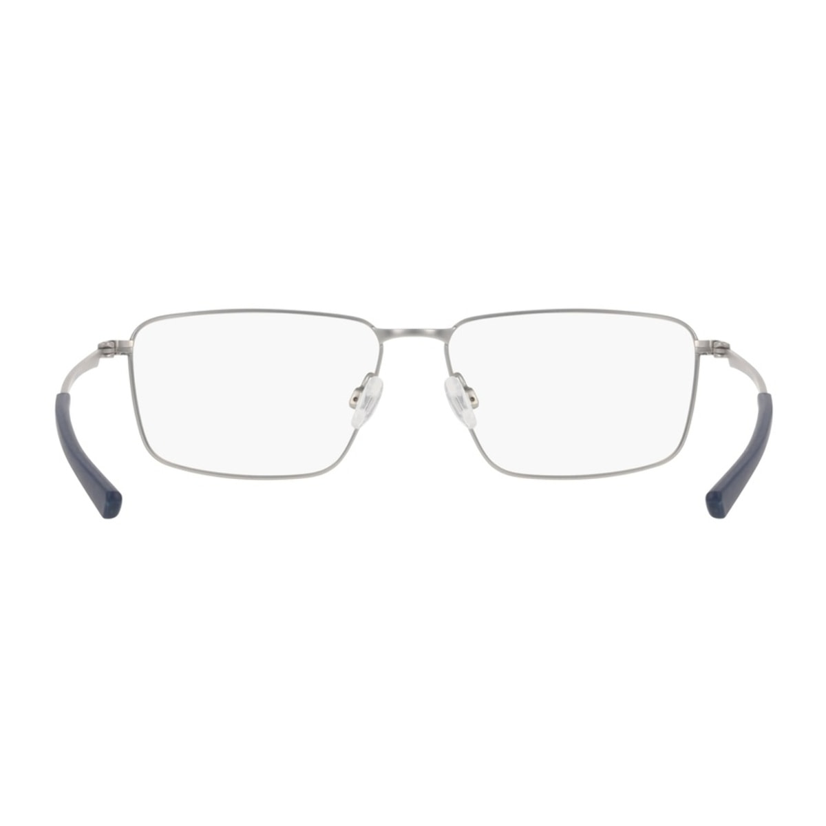 Gafas de Vista Nike 4319 045 55 de Metal Hombre