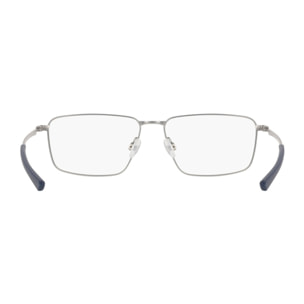 Gafas de Vista Nike 4319 045 55 de Metal Hombre