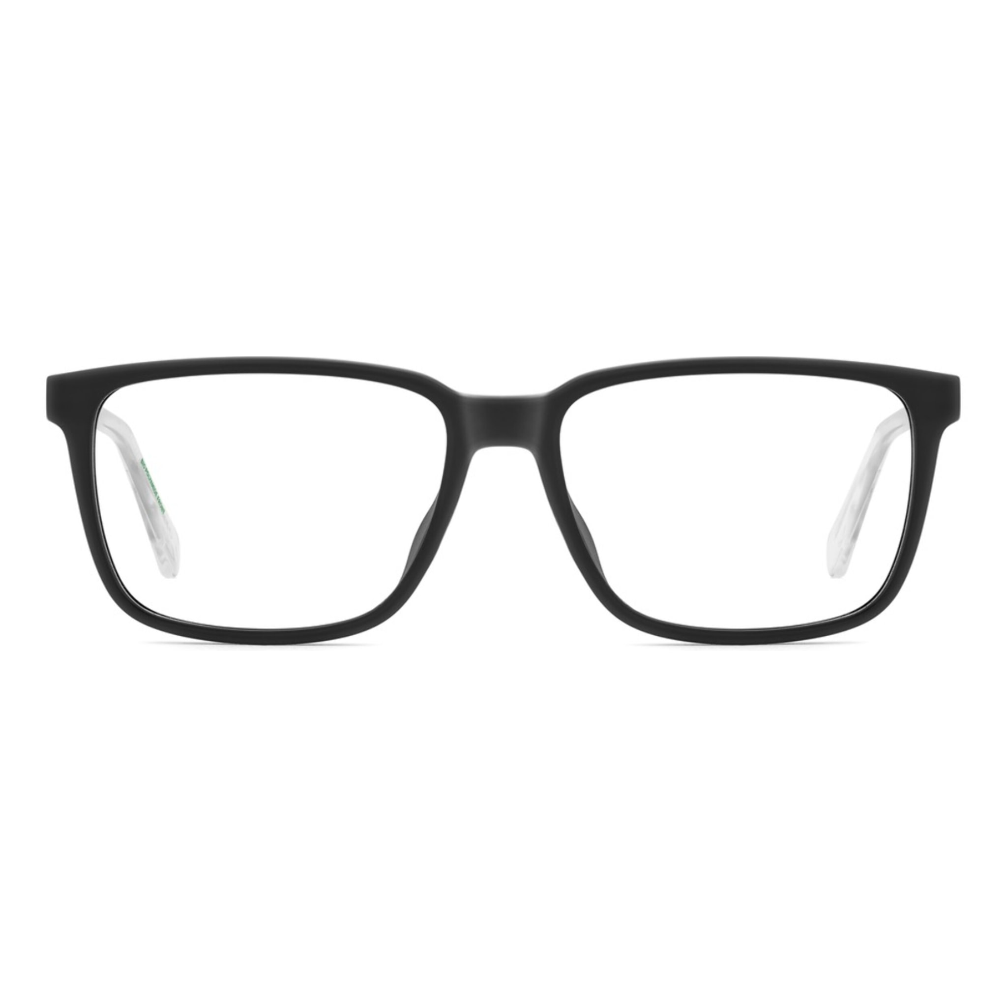 Gafas de Vista Polaroid PLD D621 O6W de Tr90 Hombre 56 mm