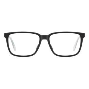 Gafas de Vista Polaroid PLD D621 O6W de Tr90 Hombre 56 mm