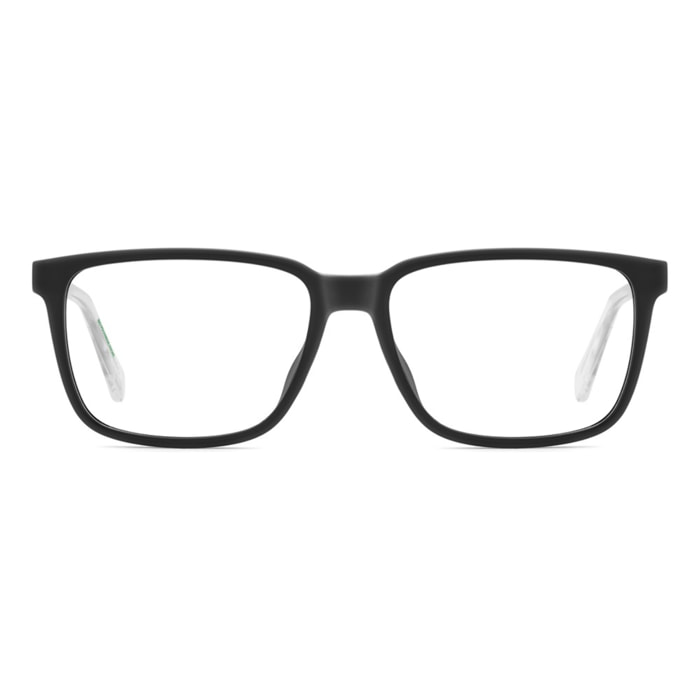 Gafas de Vista Polaroid PLD D621 O6W de Tr90 Hombre 56 mm