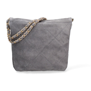 Gave Lux Borsa a mano