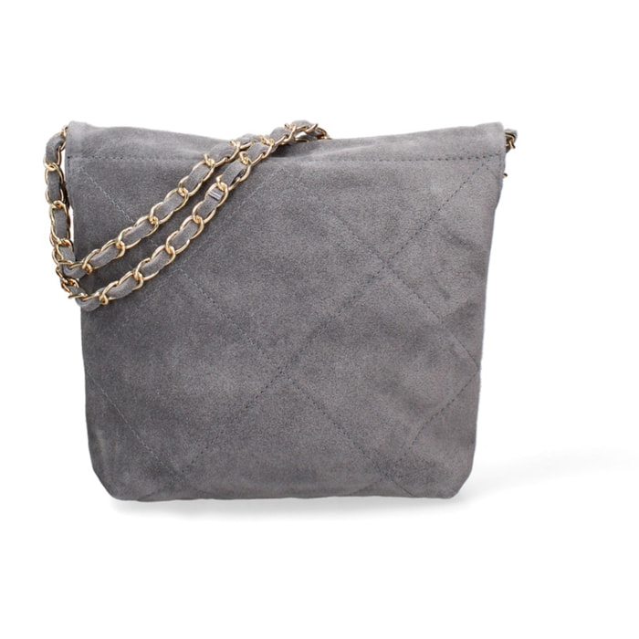 Gave Lux Borsa a mano