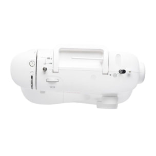 Machine à coudre SINGER Sister M2405