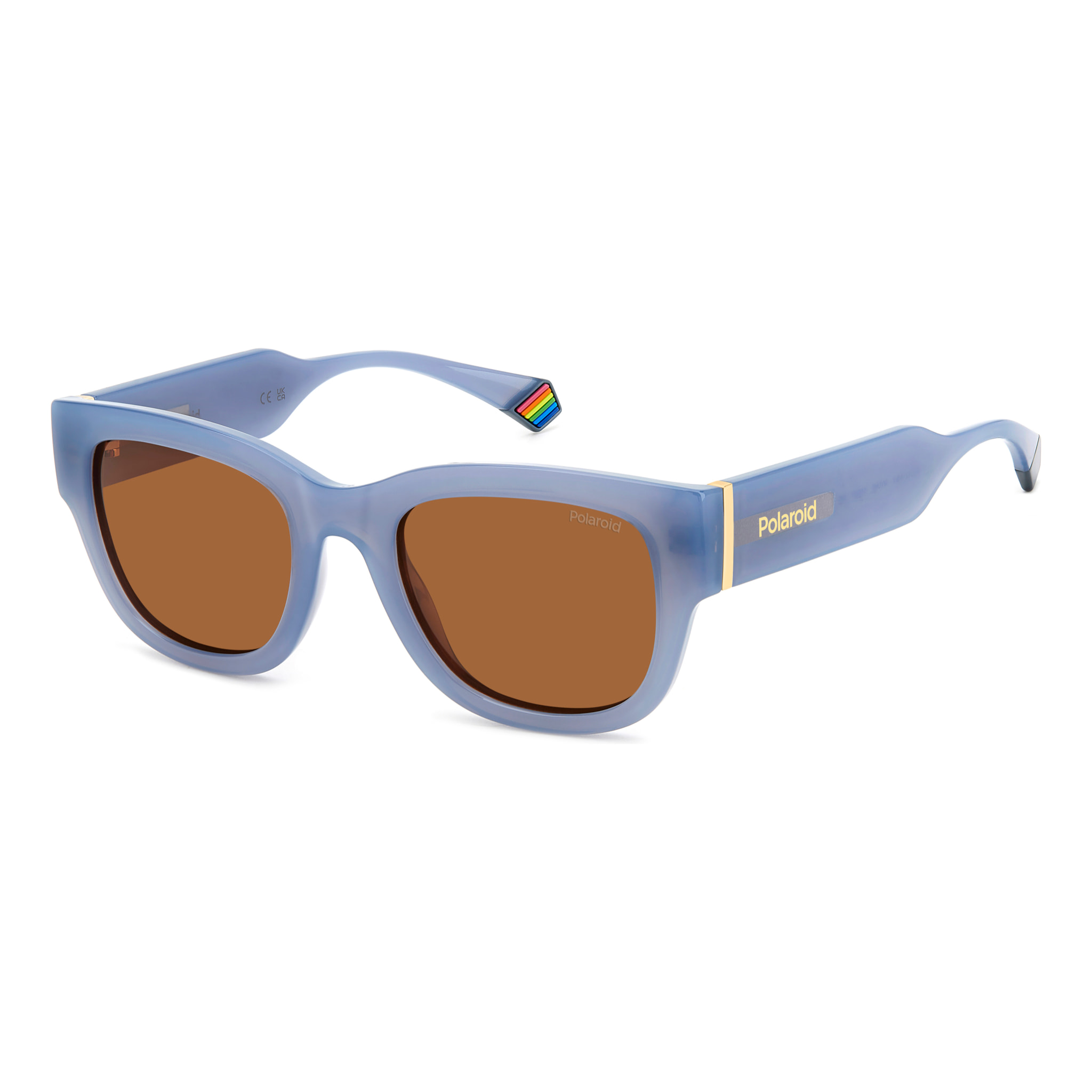 Gafas de sol Polaroid Mujer PLD-6213-S-X-MVU
