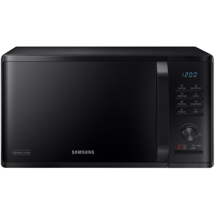 Micro ondes SAMSUNG MS23K3515AK