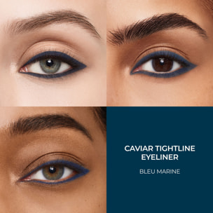Caviar Tighline - Eyeliner