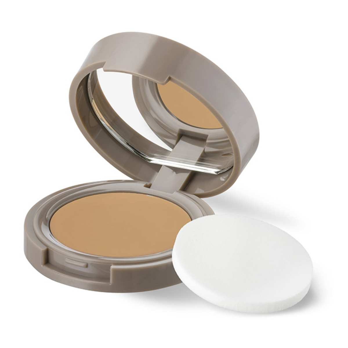 Correttore Camouflage