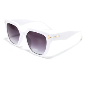 Gafas De Sol Sexton | 0939-3