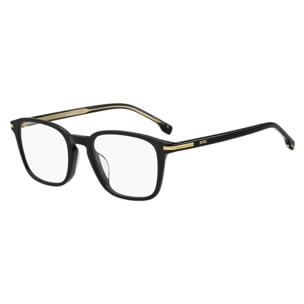 Gafas de Vista Hugo Boss 1848/G 807 de Acetato Hombre 51 mm