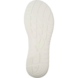 Zapatillas - CAMPER Path - Multicolor - Textil técnico (poliéster reciclado)