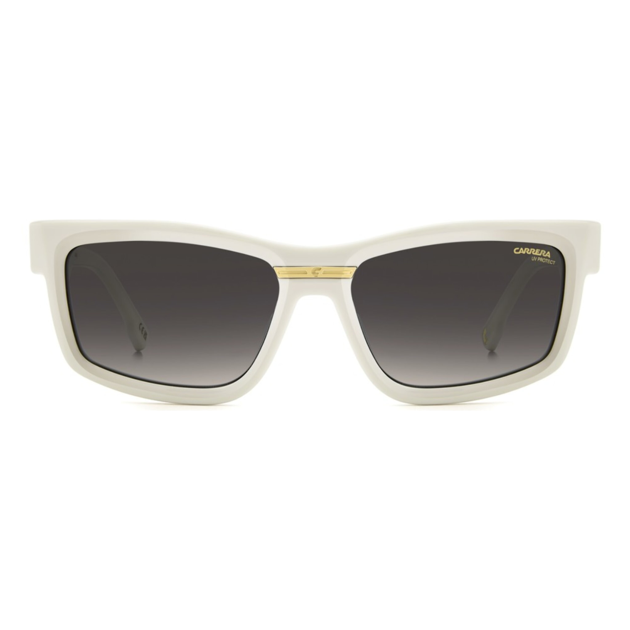 Gafas de Sol Carrera VICTORY C 21/S SZJ de Tr90 Mujer 57 mm