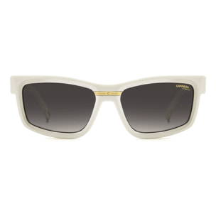 Gafas de Sol Carrera VICTORY C 21/S SZJ de Tr90 Mujer 57 mm