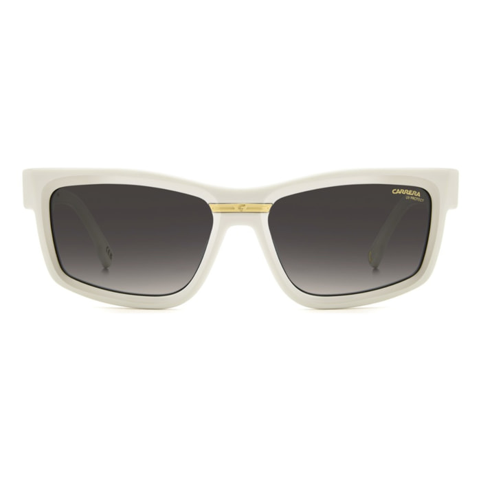 Gafas de Sol Carrera VICTORY C 21/S SZJ de Tr90 Mujer 57 mm