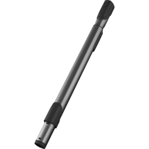 AEG Aspiradora con bolsa Serie 7000 de 750 W y 59 dB(A) AB71U1GG