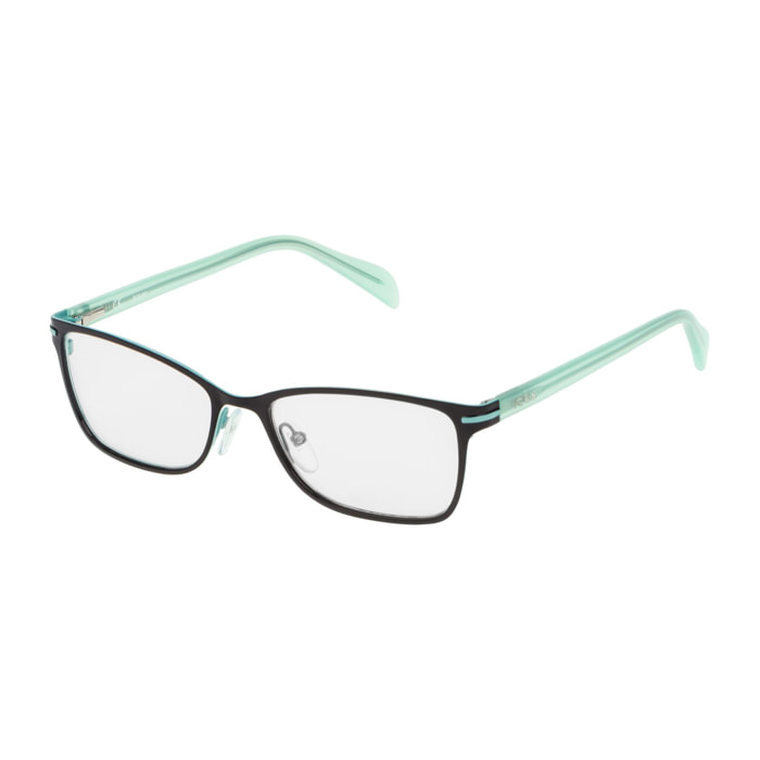 Montura de gafas Tous Mujer VTO336530SG6