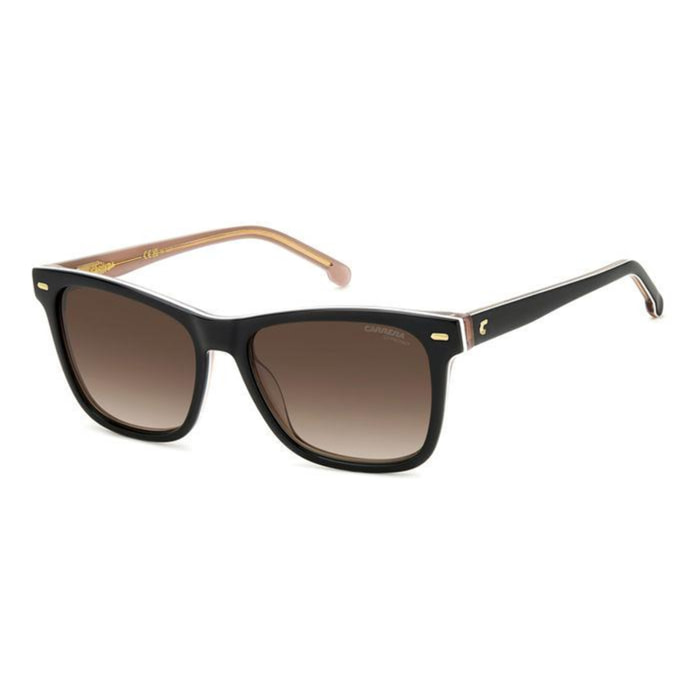 Gafas de Sol Carrera 3001/S 6X4 de Acetato Mujer 54 mm