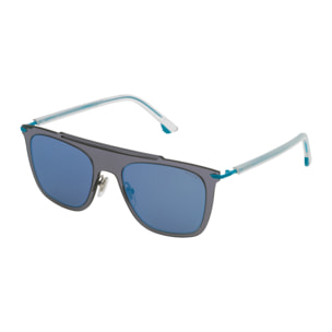 Gafas de sol Police Hombre SPL581-52SG1X