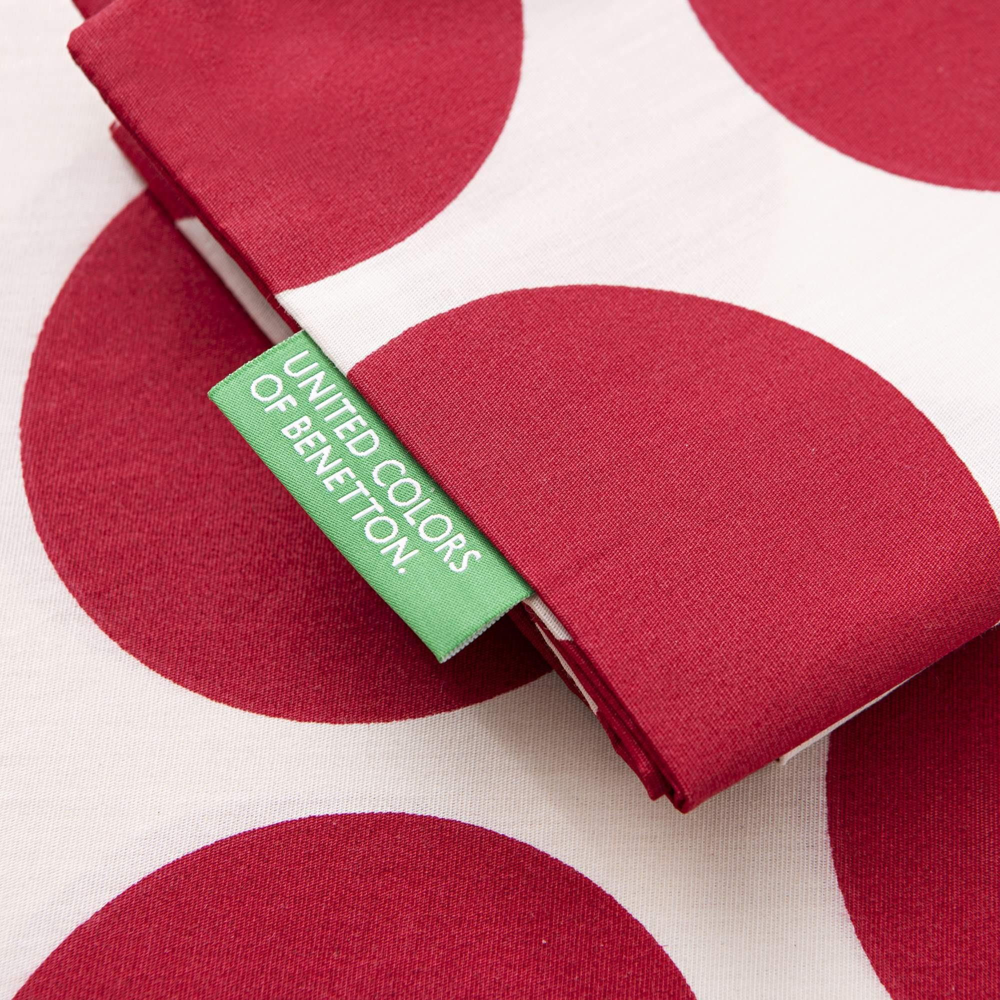 Set 3pzs funda nordica individual: funda nordica (150x220cm w/ 30cm solapa ) + sabana bajera (90x200 w/ 30cm solapa) + almohada (50x50cm) 100% algodo