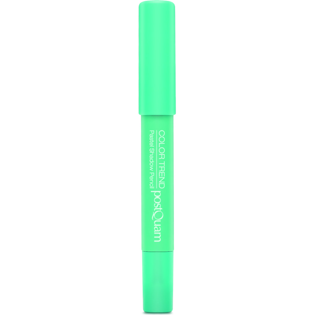 Ombretto Jumbo Pastel Verde11 X 1 Cm.