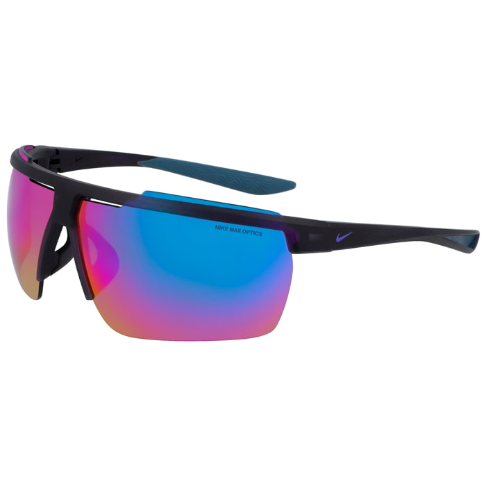 Gafas de sol Nike Hombre WINDSHIELD-M-CW4663-525