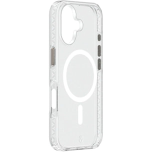 Coque FORCE CASE iPhone 17 Xtrem MagSafe Glitter