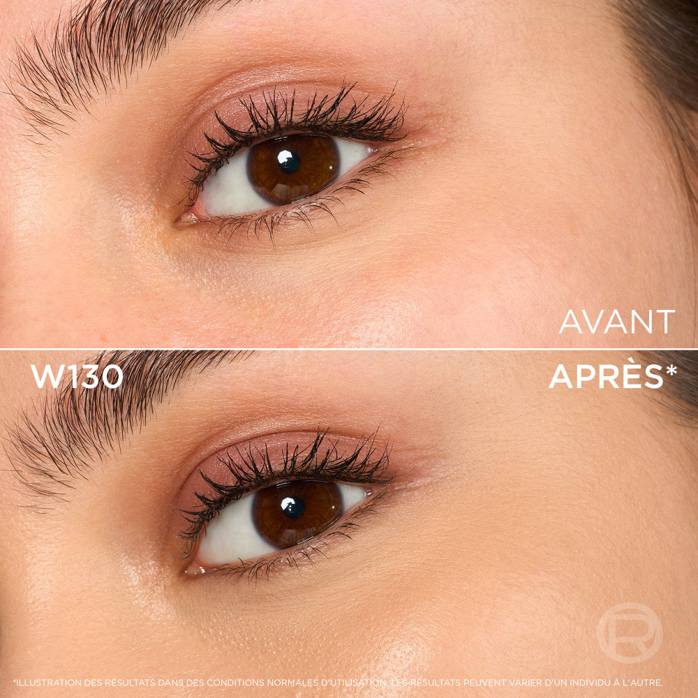 Infaillible Fond de Teint Cushion 24H Air Wear