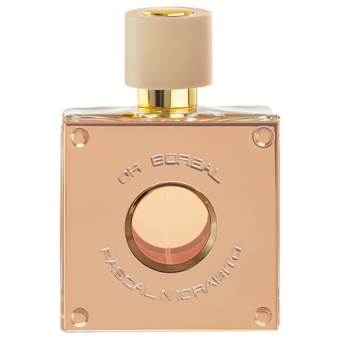 Or Boreal - Eau de Parfum