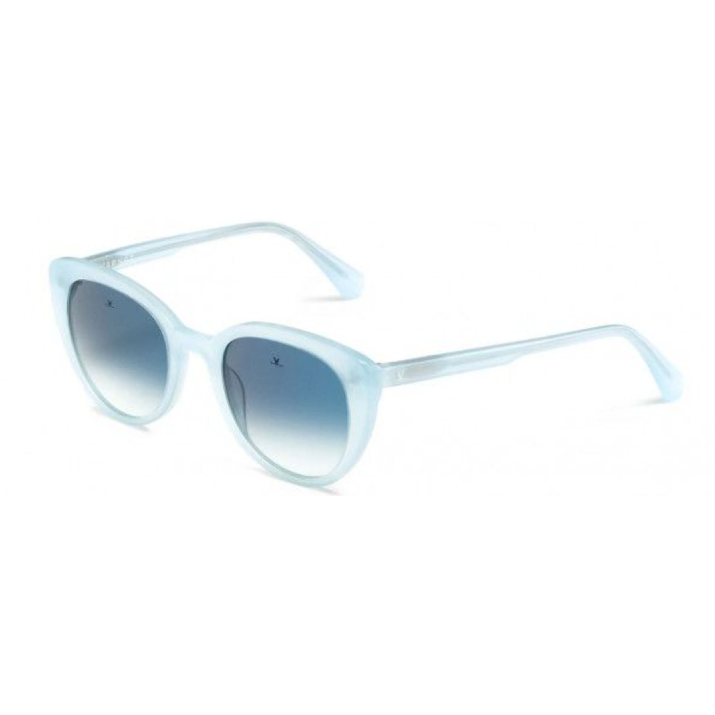 Gafas de sol Vuarnet Mujer VL192300021G61