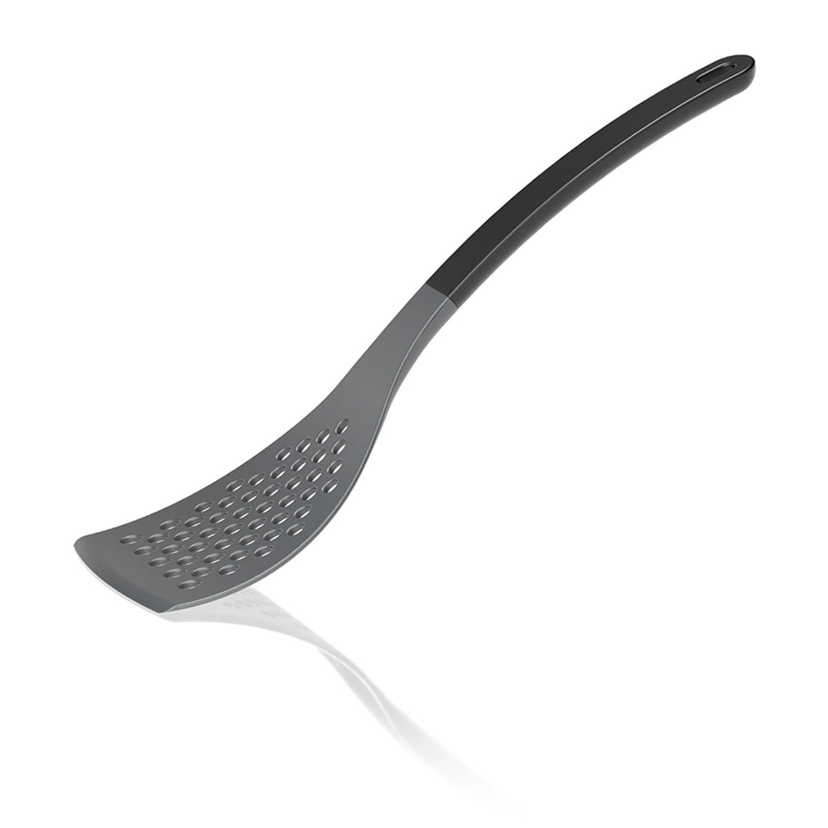 Spatule NEW Optima