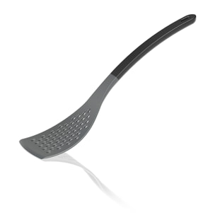 Spatule NEW Optima