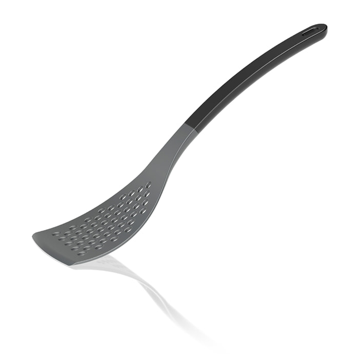 Spatule NEW Optima