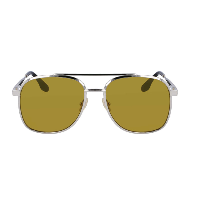 Gafas de sol Victoria Beckham Mujer VB233S-5817040