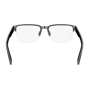 Gafas de Vista Lacoste L2305 N 038 57 de Metal Hombre