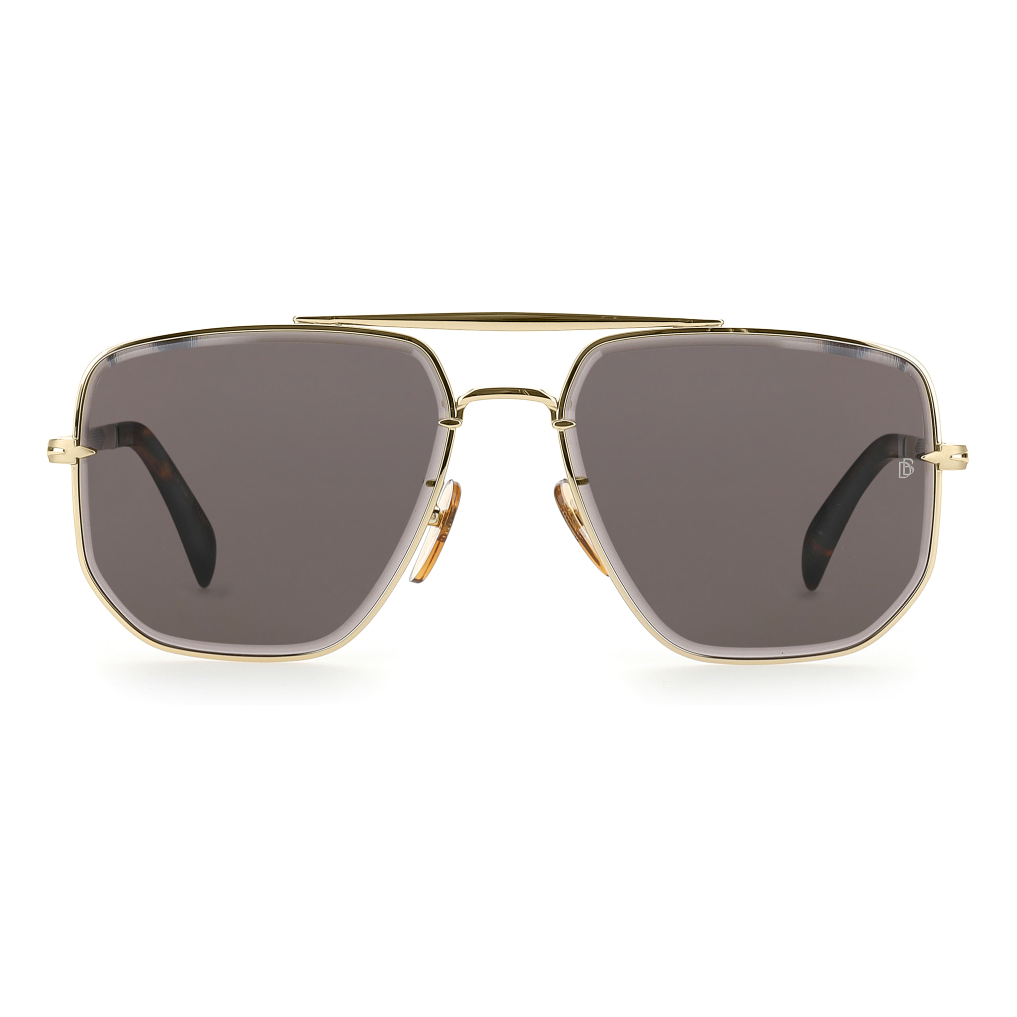 Gafas de sol David Beckham Hombre DB-7001-S-J5G-IR