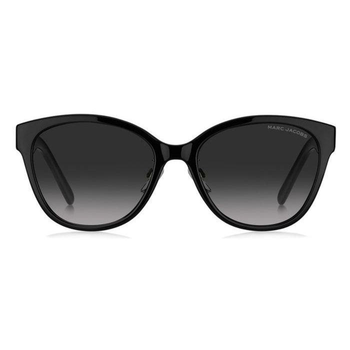 GAFAS DE SOL MARC JACOBS MARC 648/G/S 807