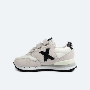 MUNICH DASH KID VCO 105