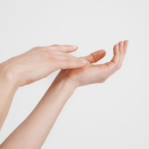 Crème pour les Mains Régénérante - Peau Mature 50 ml