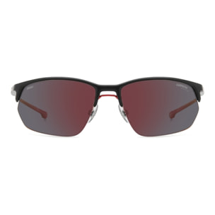 Gafas de Sol Carrera Ducati CARDUC 064/S 003 Polarizadas de Metal Hombre 65 mm
