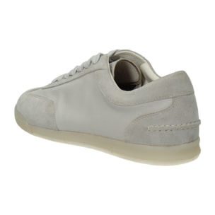 Sneakers Uomo Tata Italia Grigio