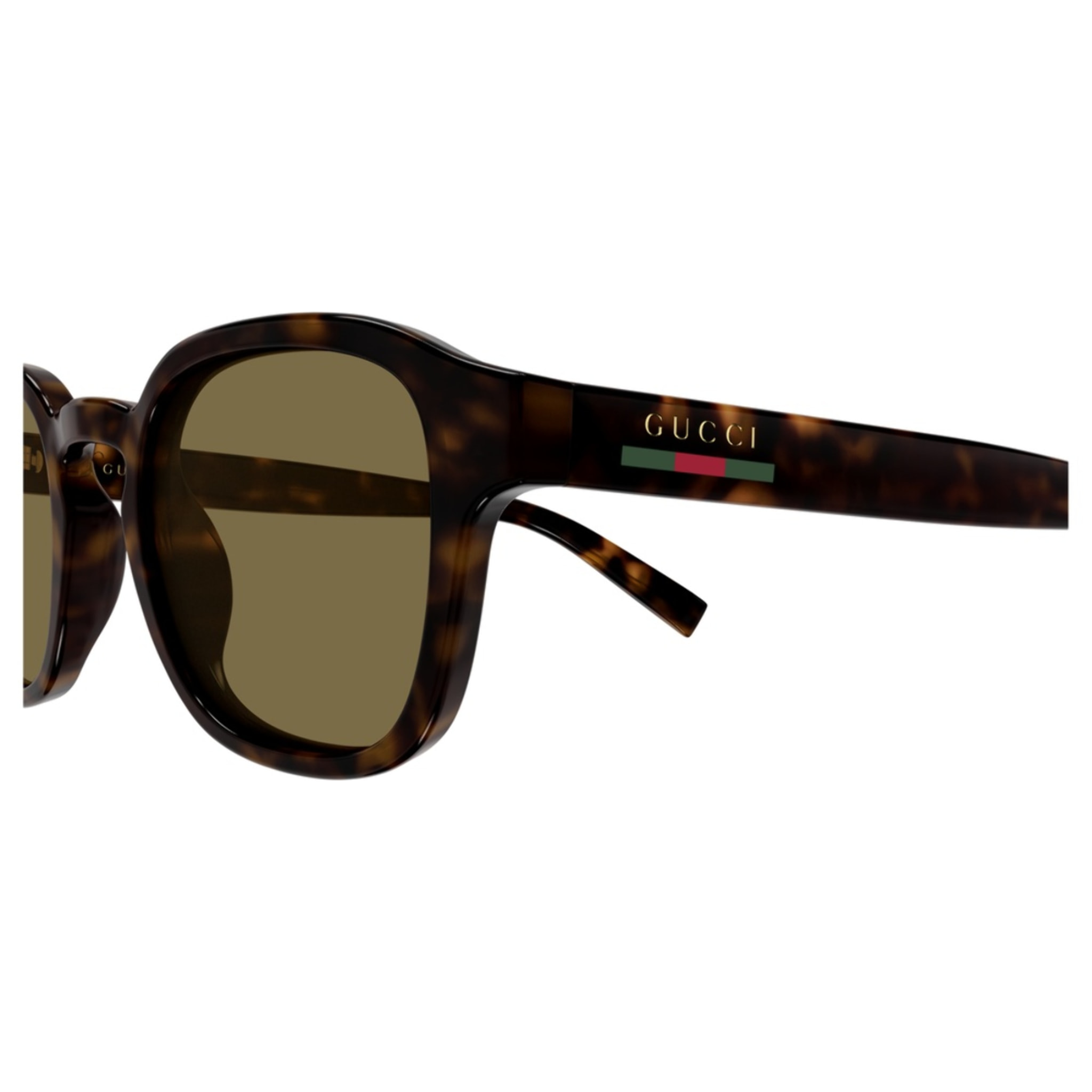 GAFAS DE SOL GUCCI GG2106S-002