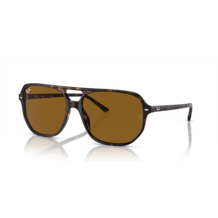 GAFAS DE SOL RAY BAN BILL ONE 0RB2205 902/33