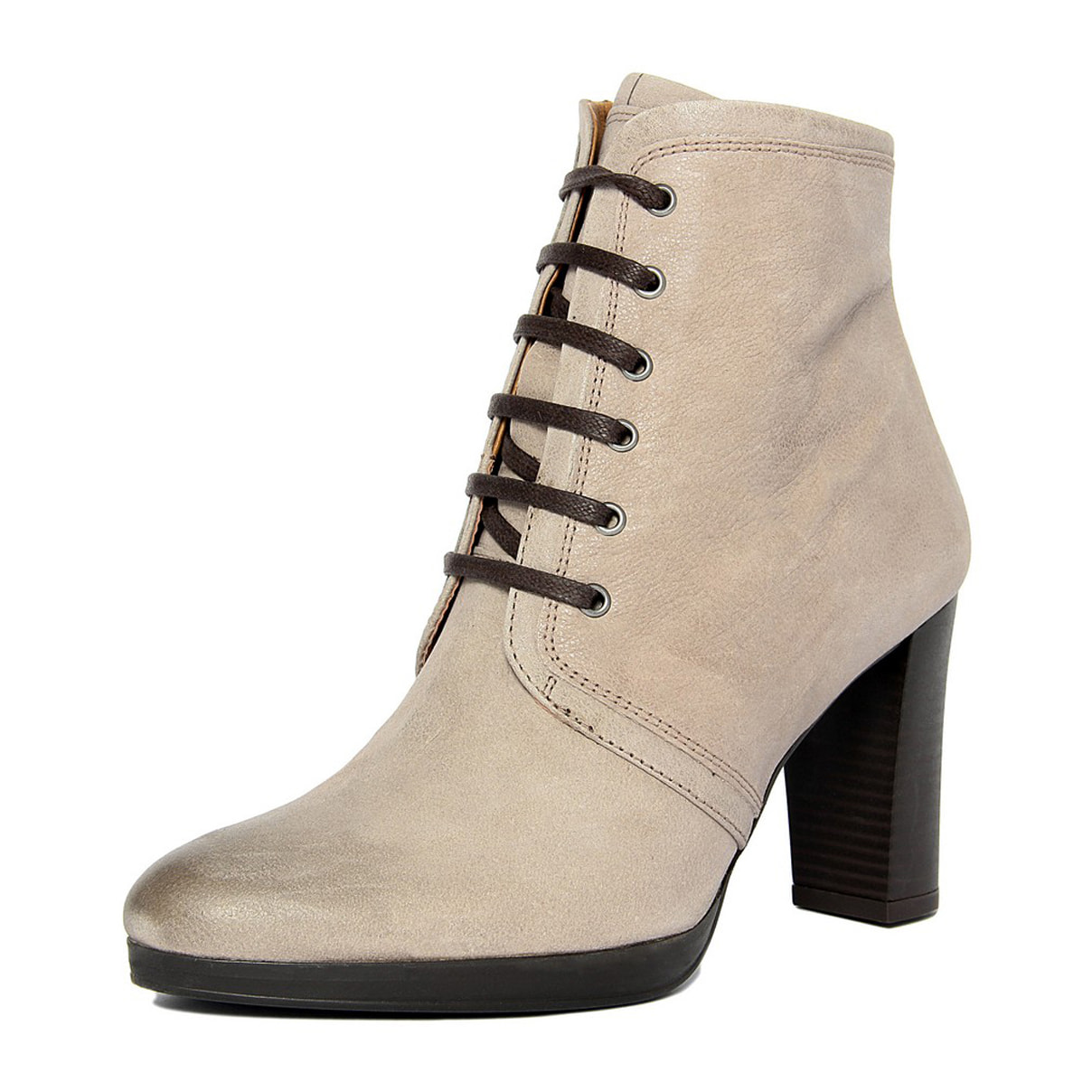 EYE TRONCHETTO BEIGE