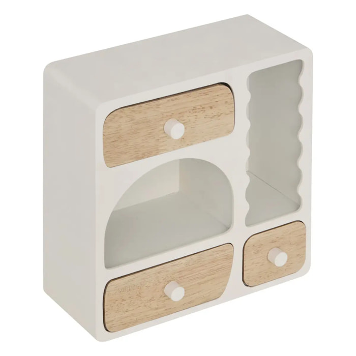 Etagère Cherie 23,8x11cm