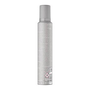 Osis+ - Curl Soufflé Mousse Définition Boucles 200ml