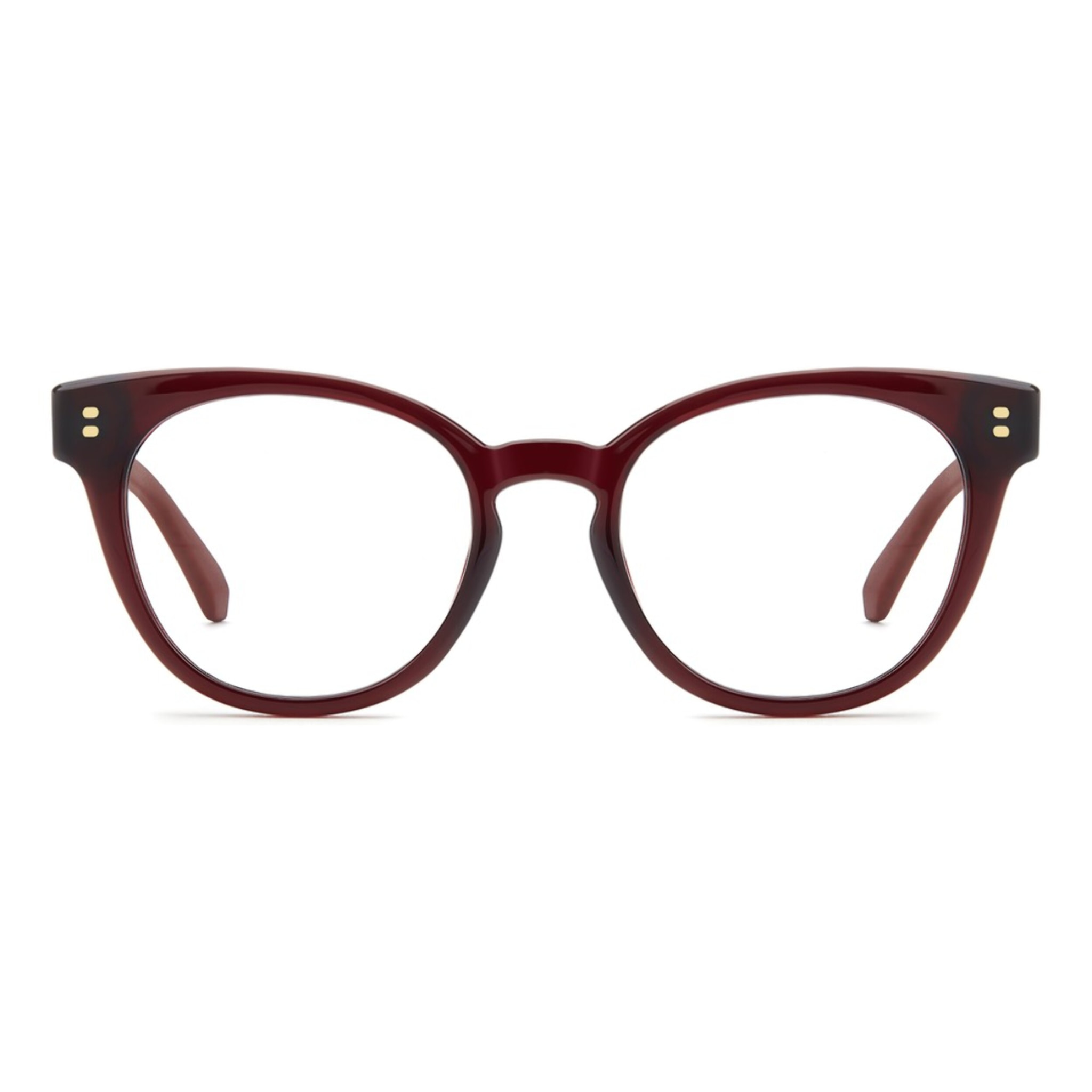 Gafas de Vista Polaroid PLD D592 C9A de Tr90 Mujer 51 mm