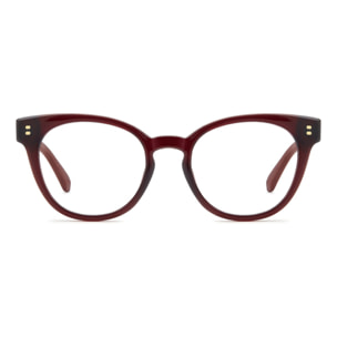 Gafas de Vista Polaroid PLD D592 C9A de Tr90 Mujer 51 mm