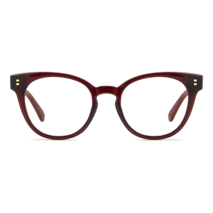 Gafas de Vista Polaroid PLD D592 C9A de Tr90 Mujer 51 mm