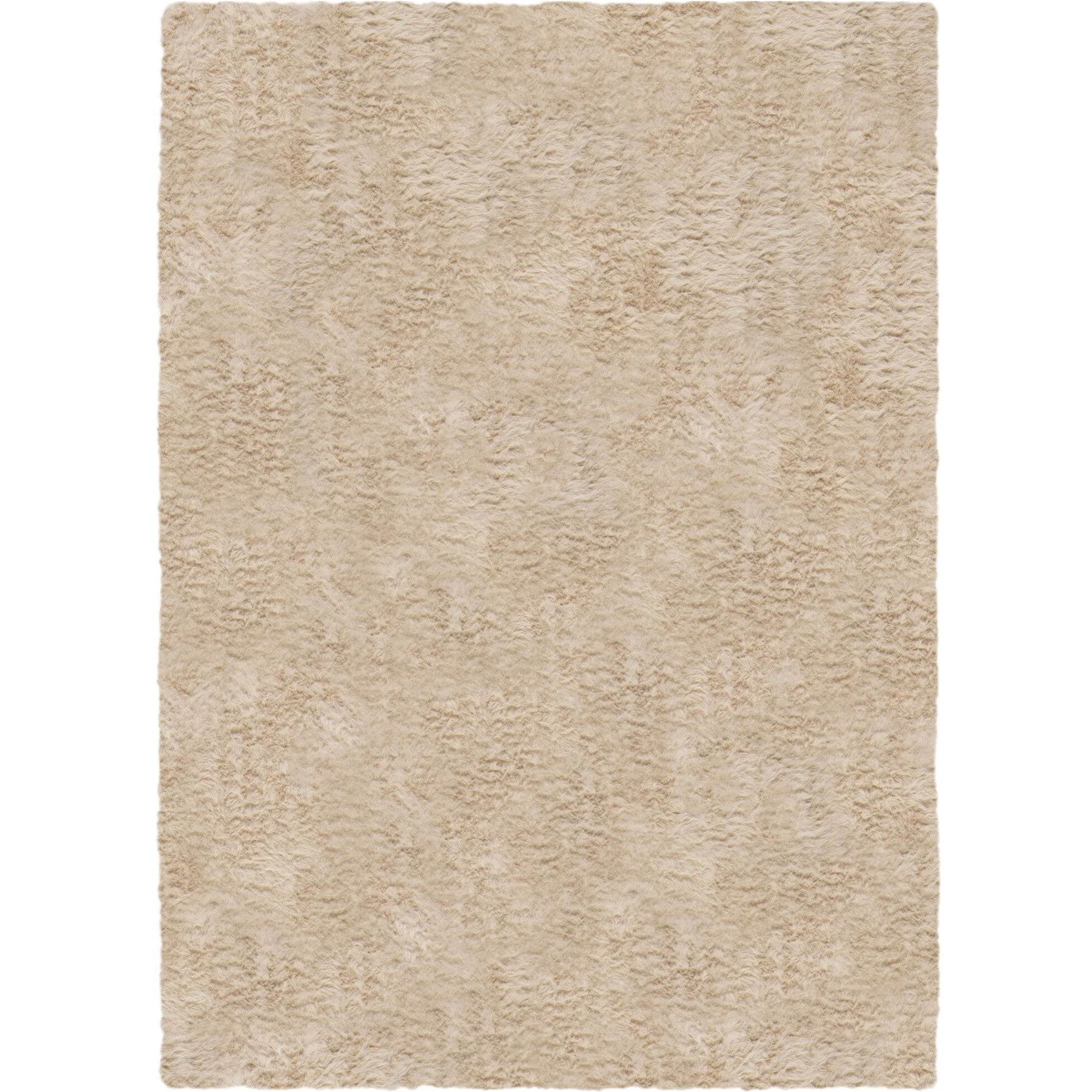 Tapis imitation fourrure EXTRA DOUX